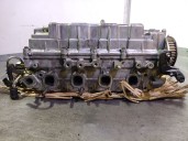 Recambio de culata para toyota corolla (e12) 2.0 d-cat referencia OEM IAM 1110127050 1110127050 