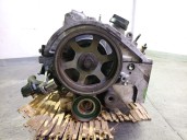 Recambio de culata para toyota corolla (e12) 2.0 d-cat referencia OEM IAM 1110127050 1110127050 