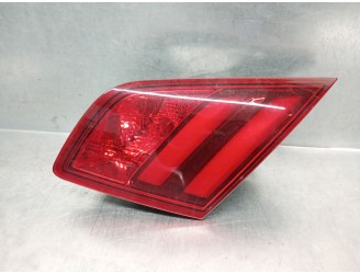 Recambio de piloto trasero derecho para peugeot 308 ii (lb_, lp_, lw_, lh_, l3_) 1.2 thp 130 referencia OEM IAM 9677818280 96778