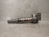 Recambio de bobina encendido para peugeot 207 16v vti referencia OEM IAM 597064 597064 