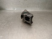 Recambio de bobina encendido para peugeot 207 16v vti referencia OEM IAM 597064 597064 