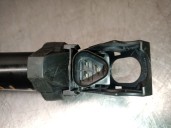 Recambio de bobina encendido para peugeot 207 16v vti referencia OEM IAM 597064 597064 