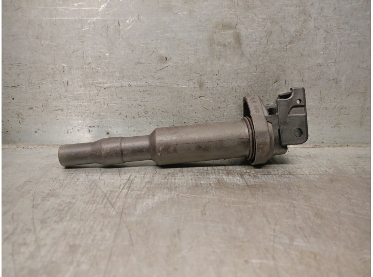 Recambio de bobina encendido para peugeot 207 16v vti referencia OEM IAM 597064 597064 