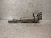 Recambio de bobina encendido para peugeot 207 16v vti referencia OEM IAM 597064 597064 