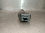 Recambio de bobina encendido para peugeot 207 16v vti referencia OEM IAM 597064 597064 