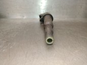 Recambio de bobina encendido para peugeot 207 16v vti referencia OEM IAM 597064 597064 