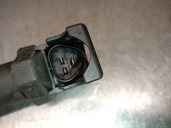 Recambio de bobina encendido para peugeot 207 16v vti referencia OEM IAM 597064 597064 