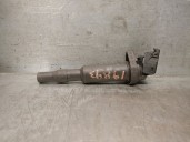 Recambio de bobina encendido para peugeot 207 16v vti referencia OEM IAM 597064 597064 