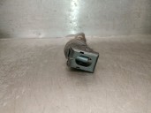 Recambio de bobina encendido para peugeot 207 16v vti referencia OEM IAM 597064 597064 