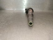 Recambio de bobina encendido para peugeot 207 16v vti referencia OEM IAM 597064 597064 