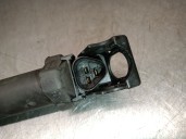 Recambio de bobina encendido para peugeot 207 16v vti referencia OEM IAM 597064 597064 