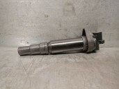 Recambio de bobina encendido para peugeot 207 16v vti referencia OEM IAM 597064 597064 