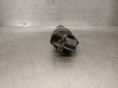 Recambio de bobina encendido para peugeot 207 16v vti referencia OEM IAM 597064 597064 