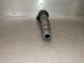 Recambio de bobina encendido para peugeot 207 16v vti referencia OEM IAM 597064 597064 