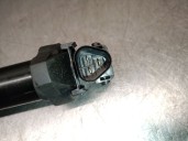 Recambio de bobina encendido para peugeot 207 16v vti referencia OEM IAM 597064 597064 