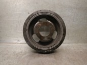 Recambio de polea cigueñal para peugeot 207 16v vti referencia OEM IAM 0515T2 0515T2 