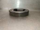 Recambio de polea cigueñal para peugeot 207 16v vti referencia OEM IAM 0515T2 0515T2 