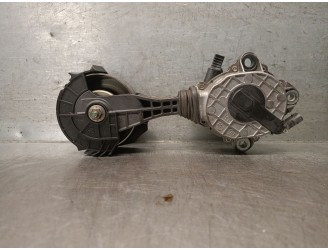Recambio de tensor correa auxiliar para peugeot 207 16v vti referencia OEM IAM 120455 120455 