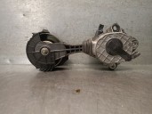 Recambio de tensor correa auxiliar para peugeot 207 16v vti referencia OEM IAM 120455 120455 