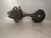 Recambio de tensor correa auxiliar para peugeot 207 16v vti referencia OEM IAM 120455 120455 