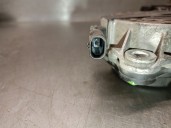 Recambio de tensor correa auxiliar para peugeot 207 16v vti referencia OEM IAM 120455 120455 