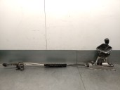 Recambio de palanca cambio para seat alhambra (710, 711) 1.4 tsi referencia OEM IAM 7N0711049E 7N0711049E 