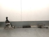 Recambio de palanca cambio para seat alhambra (710, 711) 1.4 tsi referencia OEM IAM 7N0711049E 7N0711049E 