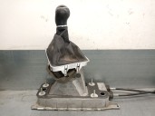 Recambio de palanca cambio para seat alhambra (710, 711) 1.4 tsi referencia OEM IAM 7N0711049E 7N0711049E 