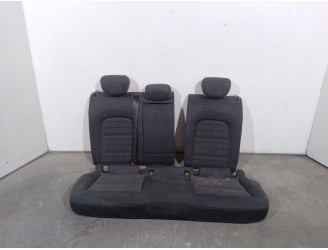 Recambio de asientos traseros para audi q3 (8ub, 8ug) 2.0 tdi referencia OEM IAM 8U0885203 8U0885203 
