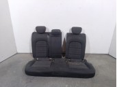 Recambio de asientos traseros para audi q3 (8ub, 8ug) 2.0 tdi referencia OEM IAM 8U0885203 8U0885203 
