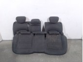 Recambio de asientos traseros para audi q3 (8ub, 8ug) 2.0 tdi referencia OEM IAM 8U0885203 8U0885203 