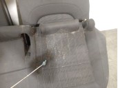 Recambio de asientos traseros para audi q3 (8ub, 8ug) 2.0 tdi referencia OEM IAM 8U0885203 8U0885203 