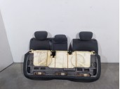 Recambio de asientos traseros para audi q3 (8ub, 8ug) 2.0 tdi referencia OEM IAM 8U0885203 8U0885203 