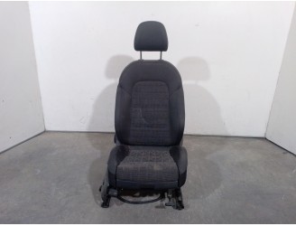 Recambio de asiento delantero derecho para audi q3 (8ub, 8ug) 2.0 tdi referencia OEM IAM 5N0881106AD 5N0881106AD 