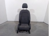 Recambio de asiento delantero derecho para audi q3 (8ub, 8ug) 2.0 tdi referencia OEM IAM 5N0881106AD 5N0881106AD 