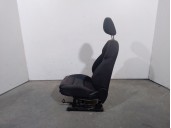 Recambio de asiento delantero derecho para audi q3 (8ub, 8ug) 2.0 tdi referencia OEM IAM 5N0881106AD 5N0881106AD 