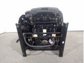 Recambio de asiento delantero derecho para audi q3 (8ub, 8ug) 2.0 tdi referencia OEM IAM 5N0881106AD 5N0881106AD 