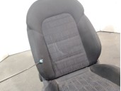 Recambio de asiento delantero derecho para audi q3 (8ub, 8ug) 2.0 tdi referencia OEM IAM 5N0881106AD 5N0881106AD 