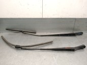 Recambio de brazo limpia delantero derecho para seat alhambra (710, 711) 1.4 tsi referencia OEM IAM 7N1955410B 7N1955410B 