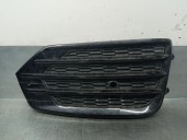 Recambio de rejilla paragolpes derecha para audi q3 (8ub, 8ug) 2.0 tdi referencia OEM IAM 8U0807682K 8U0807682K 