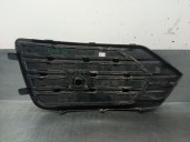 Recambio de rejilla paragolpes derecha para audi q3 (8ub, 8ug) 2.0 tdi referencia OEM IAM 8U0807682K 8U0807682K 