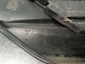 Recambio de rejilla paragolpes derecha para audi q3 (8ub, 8ug) 2.0 tdi referencia OEM IAM 8U0807682K 8U0807682K 