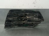 Replacement left bumper grille for Audi Q3 (8UB, 8UG) 2.0 TDI OEM IAM reference 8U0807151C 8U0807151C 