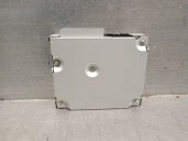 Recambio de modulo electronico para seat alhambra (710, 711) 1.4 tsi referencia OEM IAM 7N0907441B 