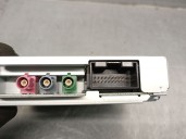 Recambio de modulo electronico para seat alhambra (710, 711) 1.4 tsi referencia OEM IAM 7N0907441B 