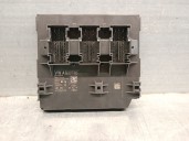 Recambio de modulo confort para seat alhambra (710, 711) 1.4 tsi referencia OEM IAM 5K0937086AC 