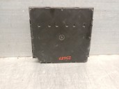 Recambio de modulo confort para seat alhambra (710, 711) 1.4 tsi referencia OEM IAM 5K0937086AC 