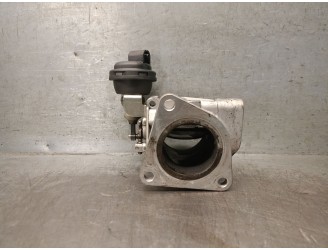 Recambio de caja mariposa para fiat bravo (198) 1.9 8v jtd cat referencia OEM IAM 55222588 55222588 