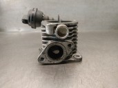 Recambio de caja mariposa para fiat bravo (198) 1.9 8v jtd cat referencia OEM IAM 55222588 55222588 