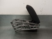 Recambio de apoyabrazos central para audi q3 (8ub, 8ug) 2.0 tdi referencia OEM IAM 8U0864283A 8U0864283A 